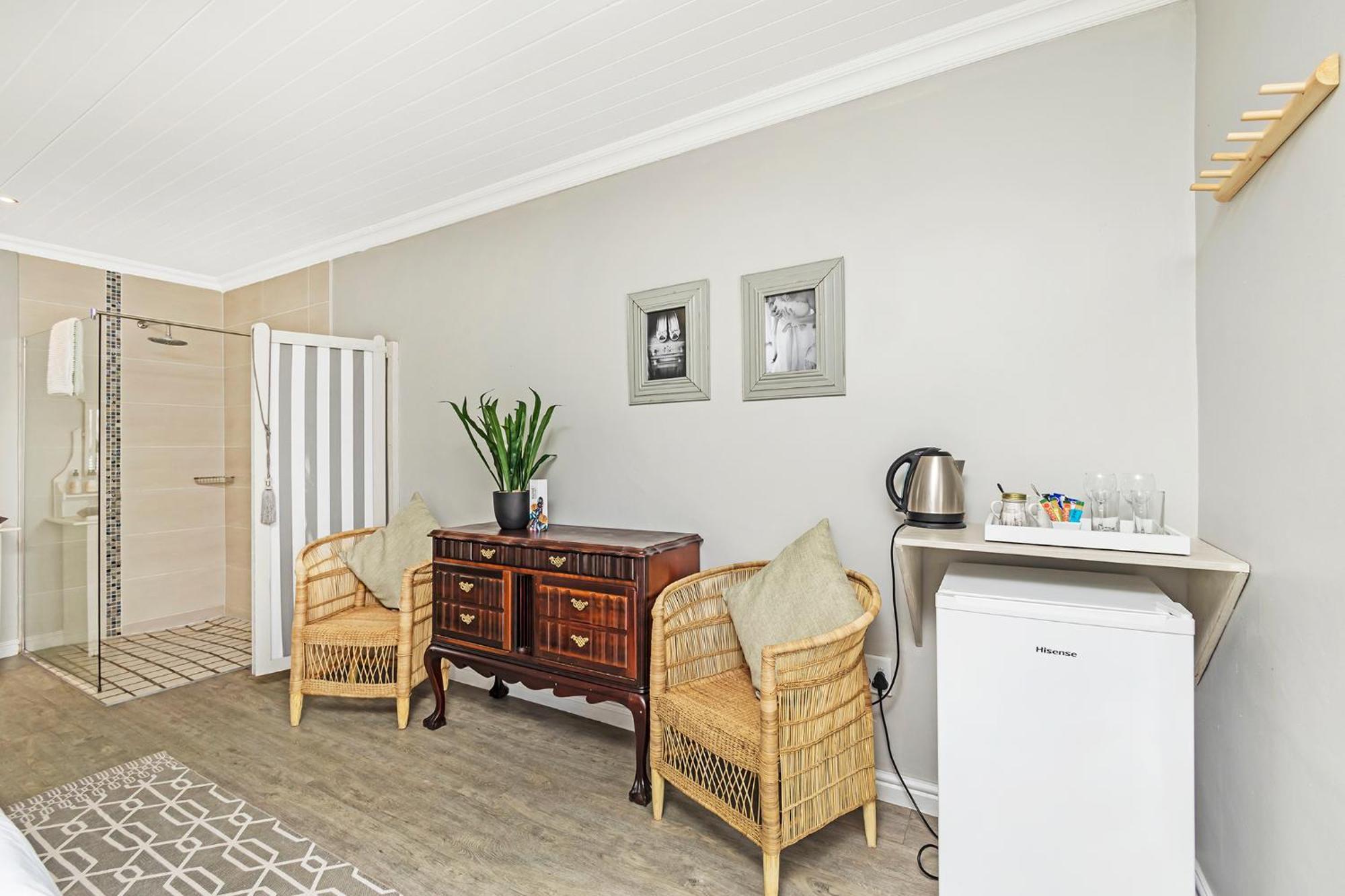 La Montagne Lodge Riebeek-Kasteel Room photo